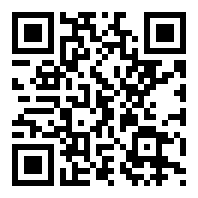 cad2010免费下载