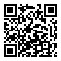 coreldraw最新版下载