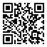 乐趣英语手机版app