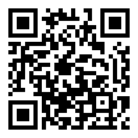 麻花视频免费版v3.2.2