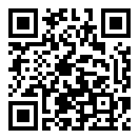 奥特曼系列ol（无限光元版）v1.2.0