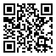 乐趣英语手机版app