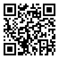 升起砖块安卓手机版下载v1.00.003
