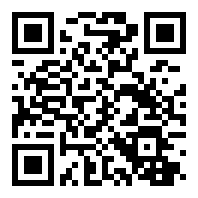 冒名顶替者大逃杀手游V2.3.2