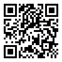 宠物消消乐1.0.1版