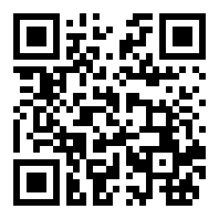 魔鬼宿舍游戏下载V2.3.00