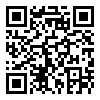 班级小管家app下载微信版