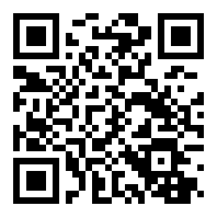 海洋游猎生存游戏下载V1.210.0