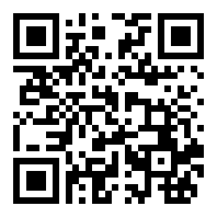 一键换机