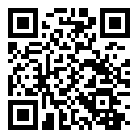 堡垒攻防战游戏下载V3.3