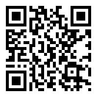 Fomzv1.3.9