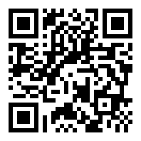 灵动秀壁纸v1.1