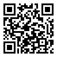 英雄群侠传最新版下载安装v1.9.6
