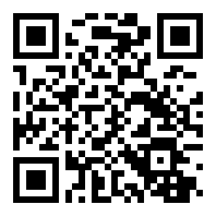 漫漫瀂2app轻量版下载