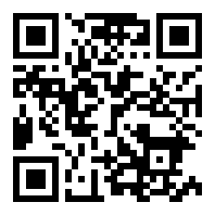 海角乱伦app