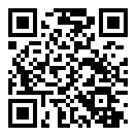 001my魔域发布网新开服