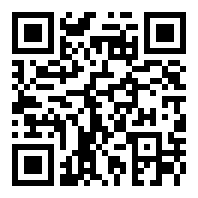 7233游戏盒子下载安装