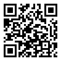 可以看大片的app