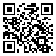 SafeTec软件骑行社交app官方版v1.1.0