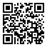 北极引擎app最新官方版1.0.0