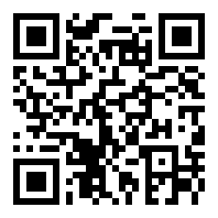 僵尸森林3手游安卓最新版v1.0.1