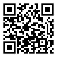 刺客信条血缘v1.3