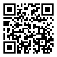 3dsmax中文版下载