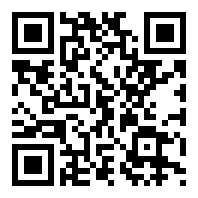 Kementapp门铃控制官方版v1.3.3