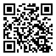 隐私加密电话app最新版v1.1.7