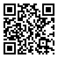 帕斯卡契约安卓版v1.6.1