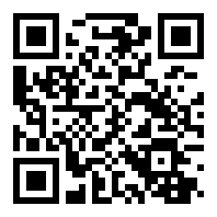 甜瓜游乐场最新版本自带模组