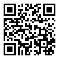 泰萌主app