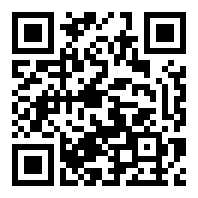 爱山东app下载安装