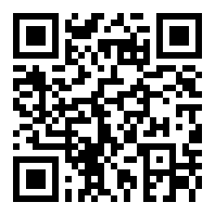 心动回忆修改版下载安装V1.0.0