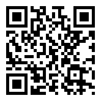 打螺丝我贼溜游戏下载v1.0