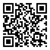 超真实攻城模拟器手机版下载v1.0.1