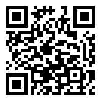 米坛app