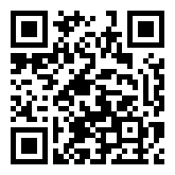 d3dx9_41.dll