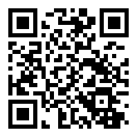 幸福火锅大排档免费APP版下载v1.0