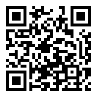 波谷波谷无限金币版1.0.257