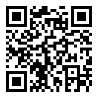 我的木筏世界手机最新版下载v230425