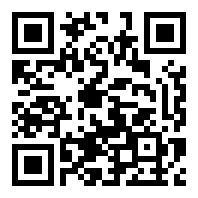 路虎app
