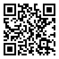 四川航空app