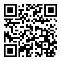 广州大学智慧云图书馆APP