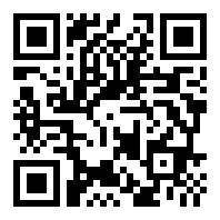 奥特曼格斗重生手机版