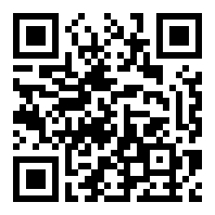 新月直播app官方下载