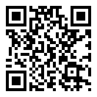 pubg地铁逃生正版下载