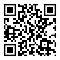 涂鸦标签游戏下载v1.14