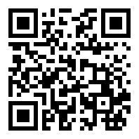 vbscript