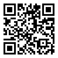蝶变志愿app